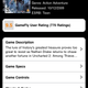 Illustration for article titled Gamefly App Lets You Carry Community, Controls With You